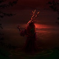 Of Dark and Light (@thrauncus) 's Twitter Profile