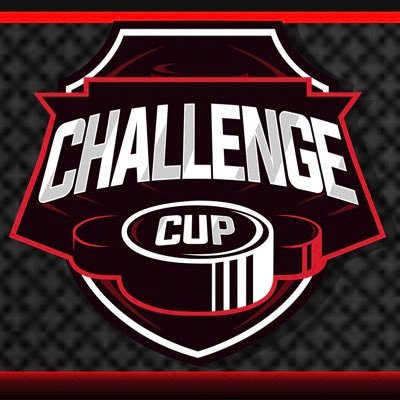ChallengeCup