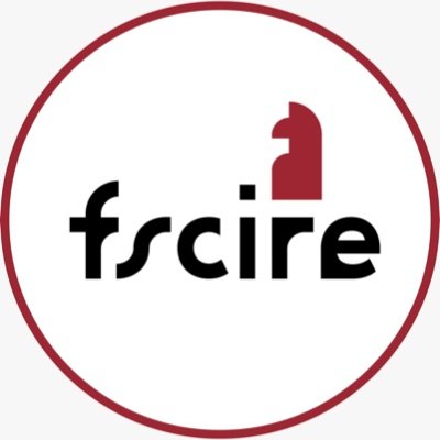 fscireIT Profile Picture