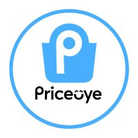 PriceOye(@PriceOye_pk) 's Twitter Profile Photo