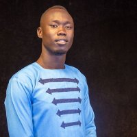 Senior Presidential Aide (@wachforguildgu) 's Twitter Profile