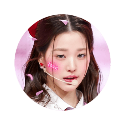 tiny_mio's profile picture. closedown
