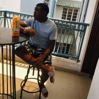 Trap_reigns (@adebowalefaji) 's Twitter Profile