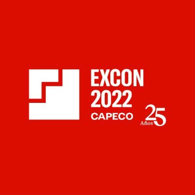 La FERIA líder del sector construcción en Perú que organiza CAPECO se realizará del 12 al 15 de octubre en el Centro de Exposiciones Jockey.