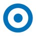 OpenMote (@openmote) Twitter profile photo OpenMote (@openmote) Twitter profile photo