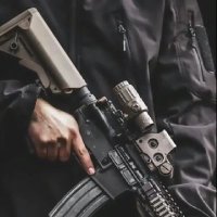 Ali Fn (@alifneich18) 's Twitter Profile