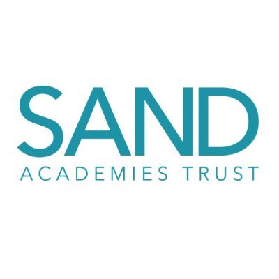 SAND Academies Trust