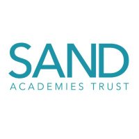 SAND Academies Trust (@academiessand) 's Twitter Profile
