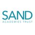 SAND Academies Trust (@AcademiesSand) Twitter profile photo