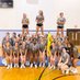 PVI Cheer (@pvi_cheer) Twitter profile photo PVI Cheer (@pvi_cheer) Twitter profile photo