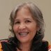 Betsy Acevedo (@betsyac94065923) Twitter profile photo Betsy Acevedo (@betsyac94065923) Twitter profile photo
