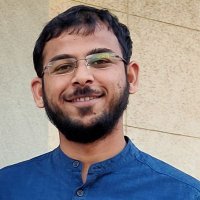Nandkishor Khot (@nandkishor0106) Twitter profile photo