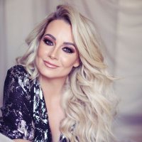 CORDELIA (@cordelia_live) 's Twitter Profile