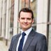 Tom Blandford (@yourlawfirmscfo) Twitter profile photo Tom Blandford (@yourlawfirmscfo) Twitter profile photo