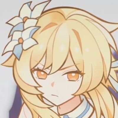 melvisさんのプロフィール画像