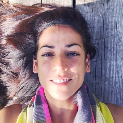 _LuciS__'s profile picture. 