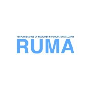 RUMA Alliance(@RUMA_UK) 's Twitter Profile Photo