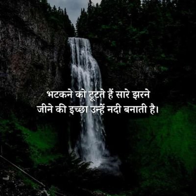 “😔ιииσ¢єит😔”
“🏃нαи∂ѕσмє 🕴️”
“🎧мυ¢ι¢ ℓσνєя🎧”
“🙂ѕιмρℓє ℓινιиg нιgн тнιикιиg🙂”