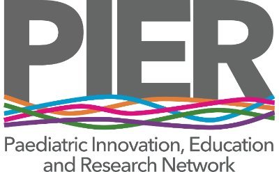 PIER is a collaboration of multidisciplinary health professionals working to improve the care of children and young people in the South of England.