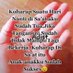 Bunda _Hasni (@hasni_669) Twitter profile photo Bunda _Hasni (@hasni_669) Twitter profile photo