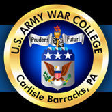 Follow us for the latest news, weather, events and emergency notices for Carlisle Barracks, Pennsylvania