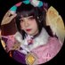 sunka sunshine (@sunka_sunshine) Twitter profile photo sunka sunshine (@sunka_sunshine) Twitter profile photo