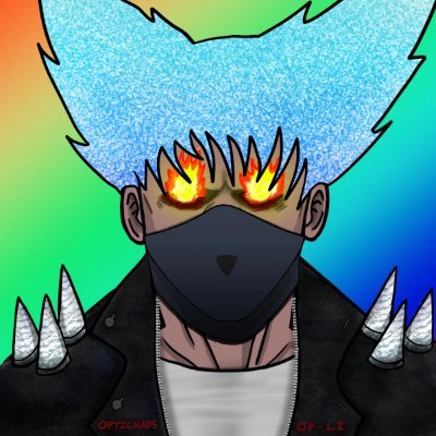 NILAM180191's profile picture. I am crypto beginer.