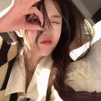 工匠鲁班 (@wangqc123) 's Twitter Profile