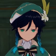 トフさんのプロフィール画像