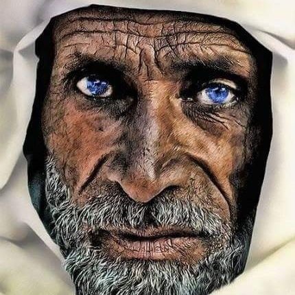 Bach04440354's profile picture. 