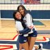 makayla ragland (@makaylaragland6) Twitter profile photo makayla ragland (@makaylaragland6) Twitter profile photo