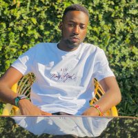 Brendon🇺🇬 (@brendonkd01) 's Twitter Profile Photo Brendon🇺🇬 (@brendonkd01) 's Twitter Profile Photo