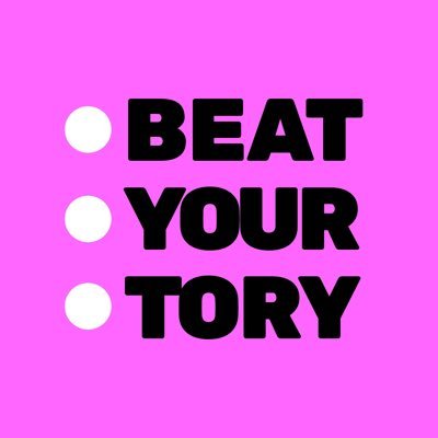 3 EASY STEPS to beat the Tories at the next election. #GTTO #SunakOut #GeneralElectionNow #ToryCorruption Join 👉 @MVTFWD