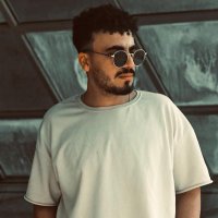 πππ’πππ (@heshamahmed105) 's Twitter Profile