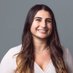Yuliya Fakhr, PhD (she/her) (@fakhryuliya) Twitter profile photo