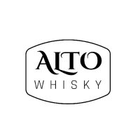 Alto Whisky(@AltoWhisky) 's Twitter Profile Photo