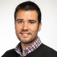 Laurent Beziaud (@laurentbeziaud) 's Twitter Profile