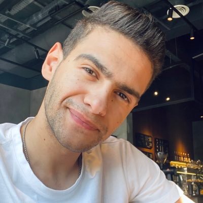 I’m Civil Engineer • Insta : abdelrahman.toma • Snap : ab-toma • ( new account )