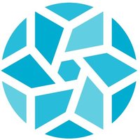 ARCADE (@arcade_arctica) 's Twitter Profile