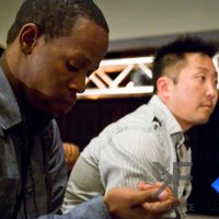 EMP Sanford Kelly (@sanfordkelly) 's Twitter Profile