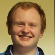 Wee_Sean (@vsmallsean) 's Twitter Profile