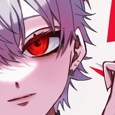 ミオサブさんのプロフィール画像