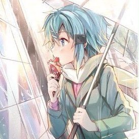 ゆーげる　ダレルの体育委員さんのプロフィール画像