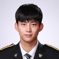 malin 💚 (@taecpyeon) 's Twitter Profile