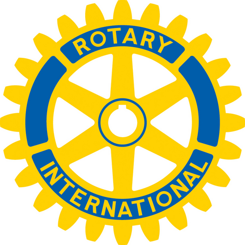 RotaryAlliston