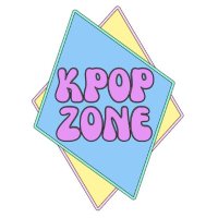 KPOP ZONE COLORADO(@kpopzonecolo) 's Twitter Profile Photo