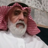 محمد الرشيدان (@mohammad4484) Twitter profile photo