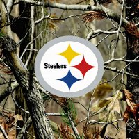 Randy McMillan (@randymc25414334) 's Twitter Profile