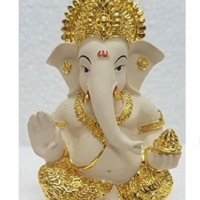 RAJEEV YADAV (@rajeevy14429052) 's Twitter Profile