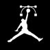 Jhamar Jordan (@j2mas3) Twitter profile photo Jhamar Jordan (@j2mas3) Twitter profile photo